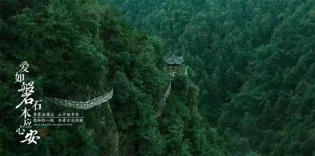 极组词极快对吗?—你问我答,多维知识共享平台